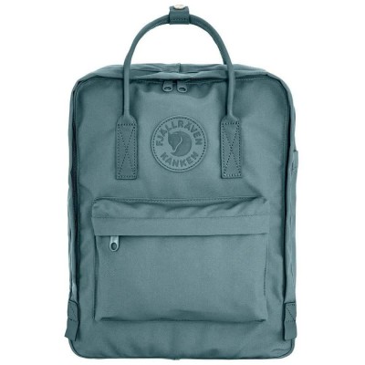 раница,раници,fjällräven,kånken,no.2,16l,backpack,blue,(nimbus,blue)