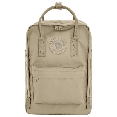 раница,раници,fjällräven,kånken,no2,laptop,15´´,backpack,beige,(fossil)