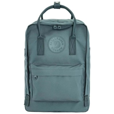 раница,раници,fjällräven,kånken,no2,laptop,15´´,backpack,blue,(nimbus,blue)