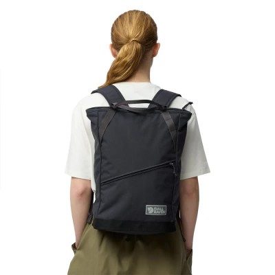 чанта,всички,чанти,fjällräven,vardag,22l,tote,bag,black,(coal,black)