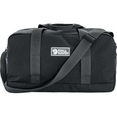 сак,сакове,fjällräven,vardag,33l,duffle,bag,black,(coal,black)