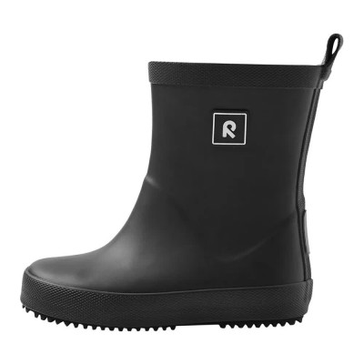 обувки,дамски,боти,мъжки,боти,reima,ankka,rain,boots,black,(black)