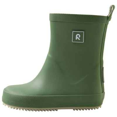 обувки,дамски,боти,мъжки,боти,reima,ankka,rain,boots,green,(green,clay)