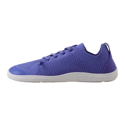 маратонки,мъжки,маратонки,дамски,маратонки,reima,astelu,trainers,blue,purple,(breezy,violet)