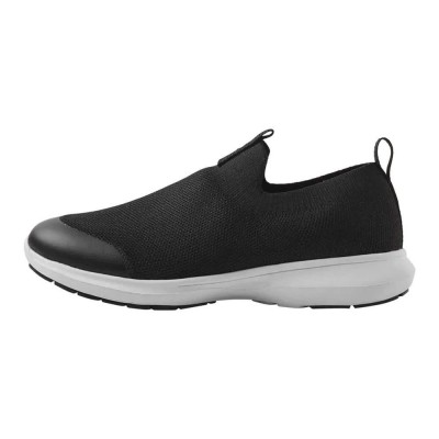 маратонки,мъжки,маратонки,дамски,маратонки,reima,bouncing,trainers,black,(black)