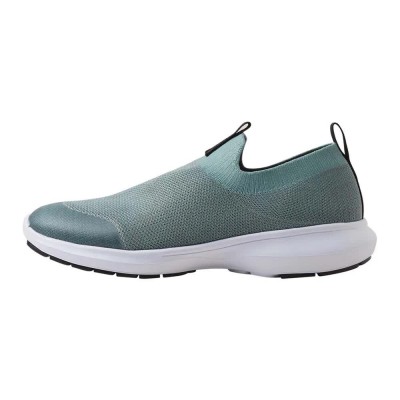 маратонки,мъжки,маратонки,дамски,маратонки,reima,bouncing,trainers,green,(stone,green)
