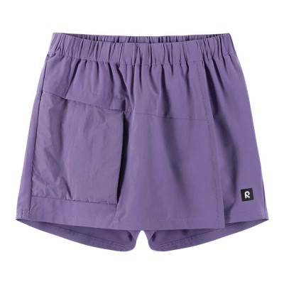 пола,детски,поли,и,рокли,reima,hamos,skirt,purple,(misty,violet)