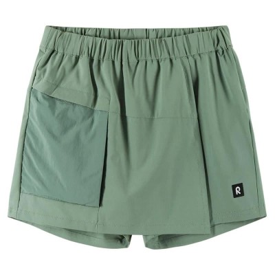 пола,детски,поли,и,рокли,reima,hamos,skirt,green,(stone,green)