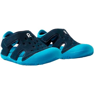 сандали,детски,сандали,и,чехли,reima,koralli,sandals,blue,(navy)