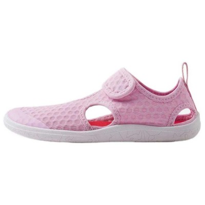 сандали,детски,сандали,и,чехли,reima,rantaan,sandals,pink,(light,heather)