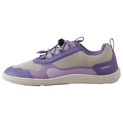 маратонки,мъжки,маратонки,дамски,маратонки,reima,tallustelu,trainers,beige,purple,(light,beige)