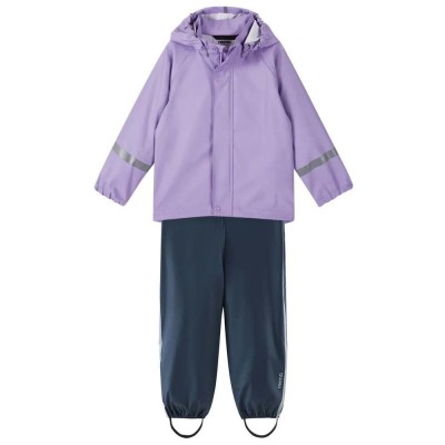 детски,екипи,детски,облекла,за,момчета,reima,tihku,set,purple,(blooming,lilac)