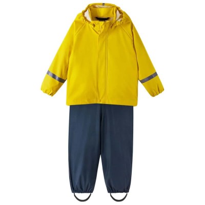 детски,екипи,детски,облекла,за,момчета,reima,tihku,set,yellow,(yellow)