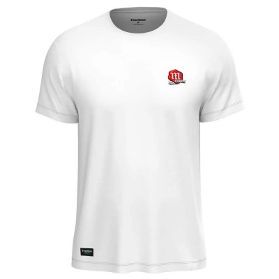 тениска,мъжки,тениски,дамски,тениски,hebo,logo,1945,short,sleeve,t,shirt,white,(white)