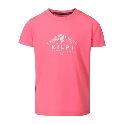 тениска,мъжки,тениски,дамски,тениски,kilpi,albion,short,sleeve,t,shirt,pink,(pink)