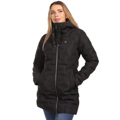 палто,мъжки,якета,kilpi,belize,coat,black,(black)