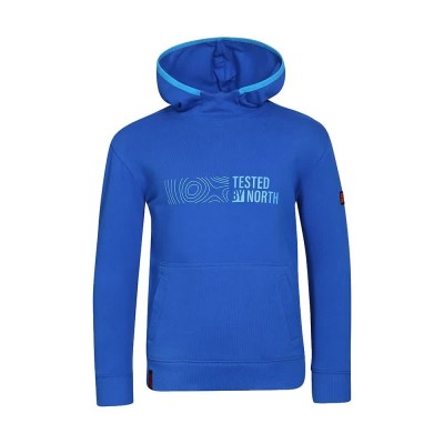 блуза,детски,блузи,kilpi,northen,sweatshirt,blue,(dark,blue)