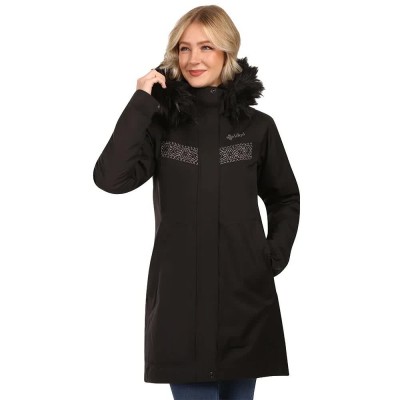 палто,мъжки,якета,kilpi,peru,coat,black,(black)