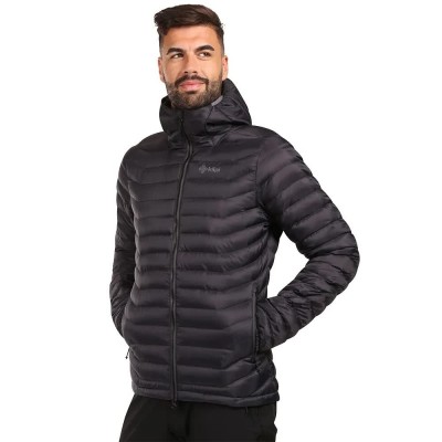 яке,мъжки,якета,дамски,якета,и,палта,kilpi,pyramiden,jacket,black,(black)