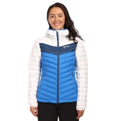 яке,мъжки,якета,дамски,якета,и,палта,kilpi,pyramiden,jacket,blue,(blue)