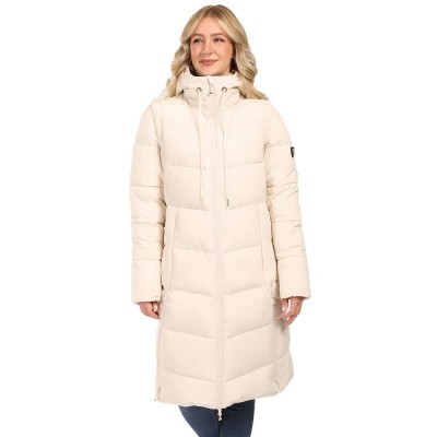 палто,мъжки,якета,kilpi,sali,coat,beige,(beige)