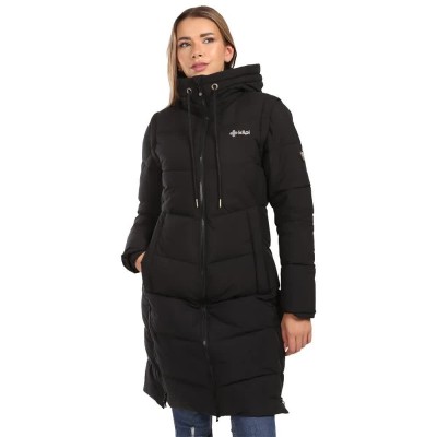 палто,мъжки,якета,kilpi,sali,coat,black,(black)