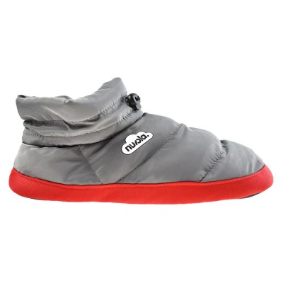 пантофи,мъжки,пантофи,дамски,пантофи,nuvola,boot,home,party,slippers,grey,(dark,grey)