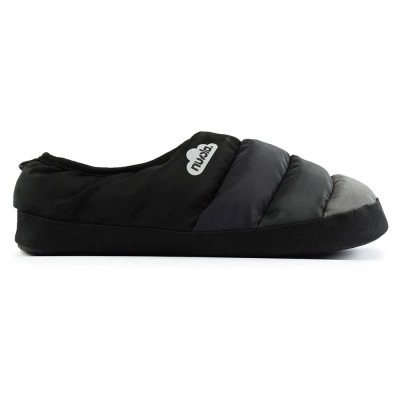 пантофи,мъжки,пантофи,дамски,пантофи,nuvola,classic,colors,slippers,black,(black)