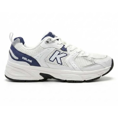 маратонки,мъжки,маратонки,дамски,маратонки,kelme,blazing,evo,trainers,white,(white)