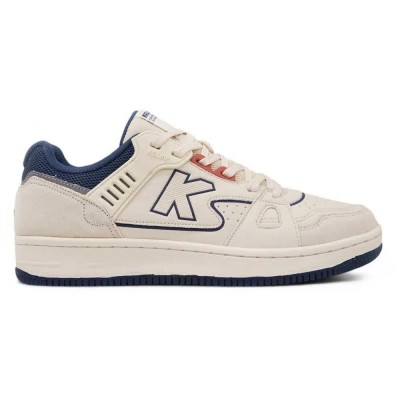 маратонки,мъжки,маратонки,дамски,маратонки,kelme,doha,trainers,beige,(beige)