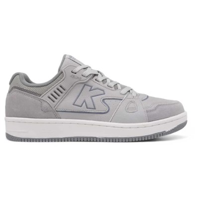 маратонки,мъжки,маратонки,дамски,маратонки,kelme,doha,trainers,grey,(grey)
