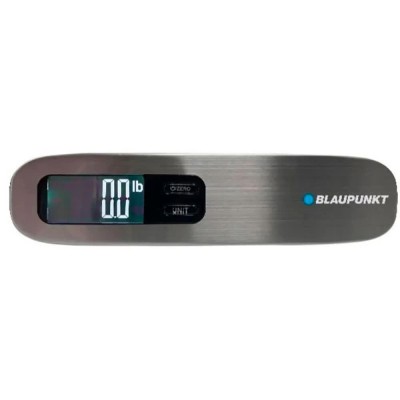 други,аксесоари,blaupunkt,bp5011,suitcase,scale,gray