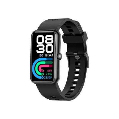 други,аксесоари,trevi,t,fit,210,activity,band,black,(black)