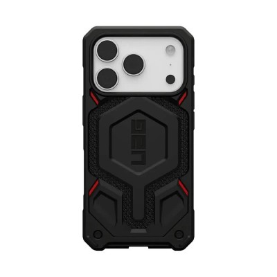 други,аксесоари,uag,monarch,pro,iphone,17,pro,phone,case,black,(black,kevlar)