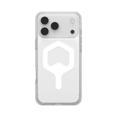 други,аксесоари,uag,plyo,iphone,17,pro,max,phone,case,white,(ice,white)