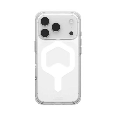 други,аксесоари,uag,plyo,iphone,17,pro,phone,case,white,(ice,white)