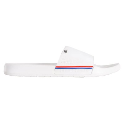 пантофи,мъжки,пантофи,william,martin,metropolitan,slippers,white,(white)