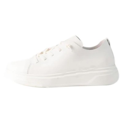 маратонки,мъжки,маратонки,дамски,маратонки,william,martin,leeds,trainers,white,(white)