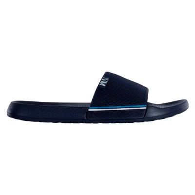 пантофи,мъжки,пантофи,william,martin,metropolitan,slippers,blue,(navy)