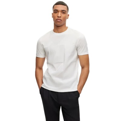 мъжки,блузи,с,яка,boss,tiburt,418,10252397,short,sleeve,polo,refurbished,white,(white)