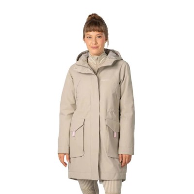 анорак,мъжки,якета,kari,traa,mona,parka,beige,(mocha)