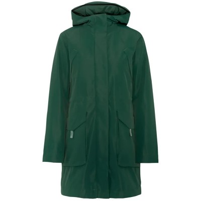 анорак,мъжки,якета,kari,traa,mona,parka,green,(thyme)