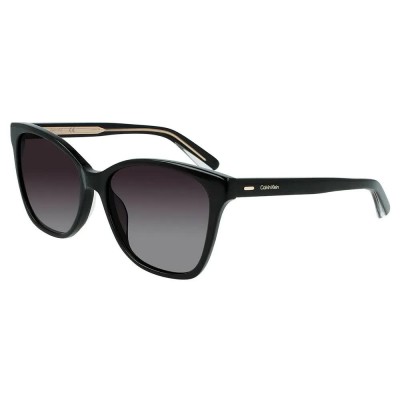 слънчеви,очила,слънчеви,очила,calvin,klein,ck21529s,n,woman,sunglasses,black,(black)
