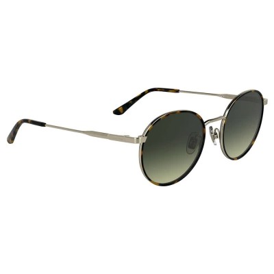 слънчеви,очила,слънчеви,очила,calvin,klein,ck25101s,sunglasses,black,(dark,havana)