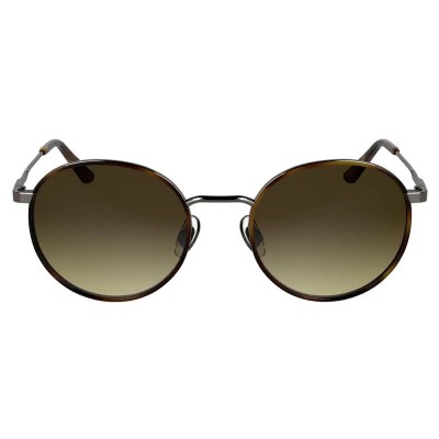 слънчеви,очила,слънчеви,очила,calvin,klein,ck25101s,sunglasses,brown,(havana)