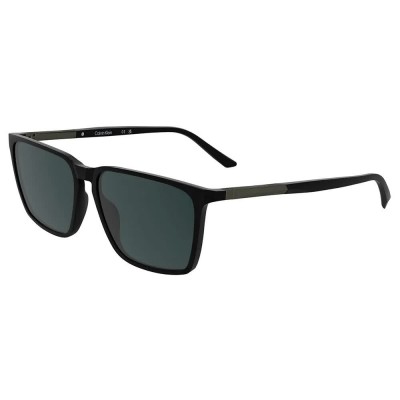 слънчеви,очила,слънчеви,очила,calvin,klein,ck25505s,sunglasses,black,(black)