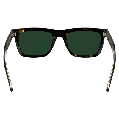 слънчеви,очила,слънчеви,очила,calvin,klein,ck25506s,sunglasses,black,(dark,havana)