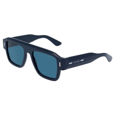 слънчеви,очила,слънчеви,очила,calvin,klein,ck25509s,sunglasses,blue,(blue)