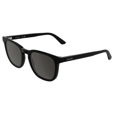 слънчеви,очила,слънчеви,очила,calvin,klein,ck25536s,sunglasses,black,(black)