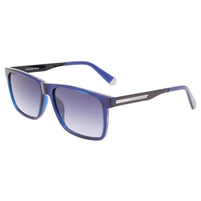 слънчеви,очила,слънчеви,очила,calvin,klein,jeans,ckj21624s,n,sunglasses,blue,(blue)